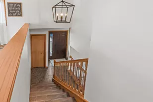 531 Midway Dr, Reedsburg, WI 53959 - Photo 6