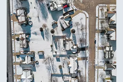 531 Midway Drive, Reedsburg, WI 53959 - Photo 50