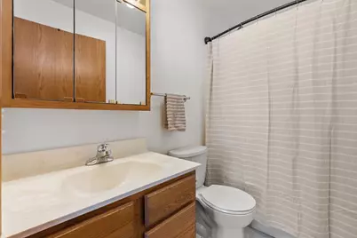 531 Midway Drive, Reedsburg, WI 53959 - Photo 22