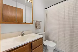 531 Midway Dr, Reedsburg, WI 53959 - Photo 22