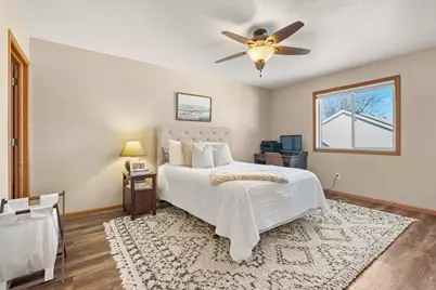 531 Midway Drive, Reedsburg, WI 53959 - Photo 20