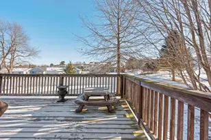 531 Midway Dr, Reedsburg, WI 53959 - Photo 42