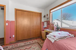 531 Midway Dr, Reedsburg, WI 53959 - Photo 28