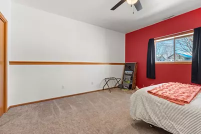 531 Midway Drive, Reedsburg, WI 53959 - Photo 16