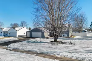 531 Midway Dr, Reedsburg, WI 53959 - Photo 48