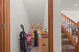 531 Midway Dr, Reedsburg, WI 53959 - Photo 34