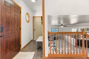 531 Midway Dr, Reedsburg, WI 53959 - Photo 32