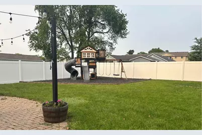 531 Midway Drive, Reedsburg, WI 53959 - Photo 40