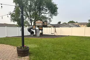 531 Midway Dr, Reedsburg, WI 53959 - Photo 40