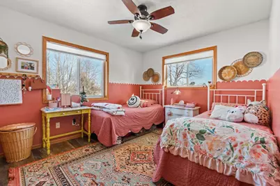 531 Midway Drive, Reedsburg, WI 53959 - Photo 26