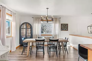 531 Midway Dr, Reedsburg, WI 53959 - Photo 14