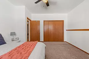 531 Midway Dr, Reedsburg, WI 53959 - Photo 18