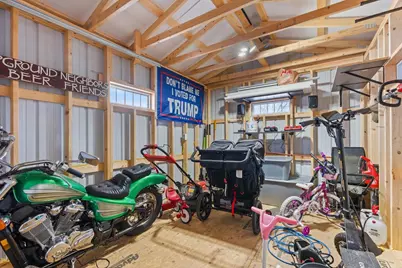 531 Midway Drive, Reedsburg, WI 53959 - Photo 38