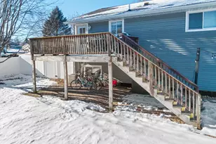 531 Midway Dr, Reedsburg, WI 53959 - Photo 46