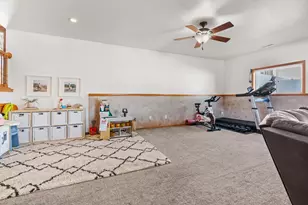 531 Midway Dr, Reedsburg, WI 53959 - Photo 36