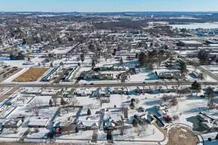 531 Midway Dr, Reedsburg, WI 53959 - Photo 54