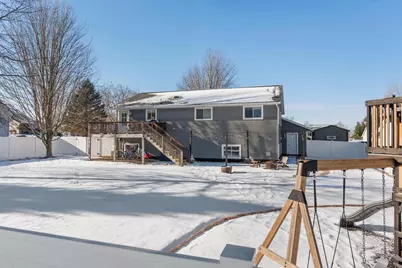 531 Midway Drive, Reedsburg, WI 53959 - Photo 44