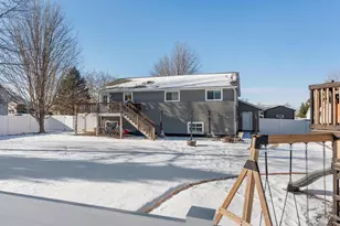 531 Midway Dr, Reedsburg, WI 53959 - Photo 44