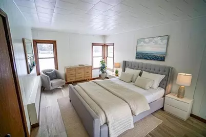 3637 13th Avenue, Wisconsin Dells, WI 53965 - Photo 40