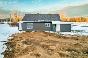 3637 13th Ave, Dell Prairie, WI 53965 - Photo 32