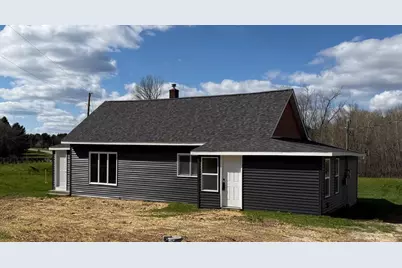 3637 13th Avenue, Wisconsin Dells, WI 53965 - Photo 2