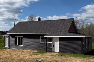 3637 13th Ave, Wisconsin Dells, WI 53965 - Photo 2