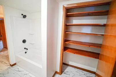 3637 13th Avenue, Dell Prairie, WI 53965 - Photo 12