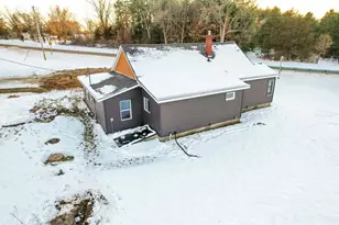 3637 13th Ave, Wisconsin Dells, WI 53965 - Photo 42