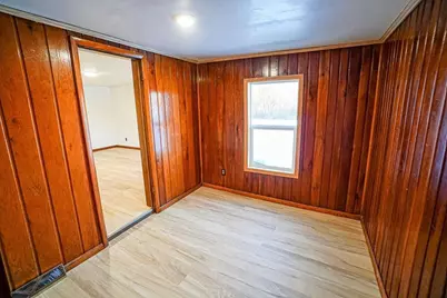 3637 13th Avenue, Wisconsin Dells, WI 53965 - Photo 20