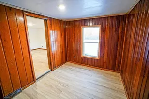 3637 13th Ave, Wisconsin Dells, WI 53965 - Photo 20