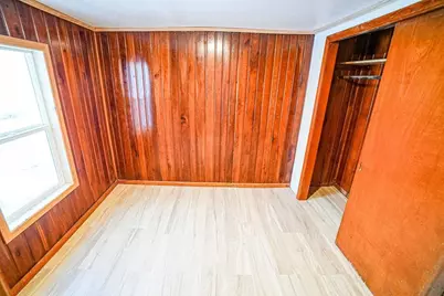 3637 13th Avenue, Dell Prairie, WI 53965 - Photo 18