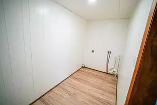 3637 13th Ave, Dell Prairie, WI 53965 - Photo 24