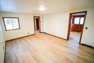 3637 13th Ave, Wisconsin Dells, WI 53965 - Photo 16