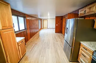 3637 13th Ave, Wisconsin Dells, WI 53965 - Photo 6