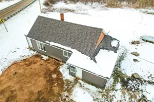 3637 13th Ave, Wisconsin Dells, WI 53965 - Photo 40
