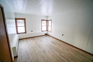 3637 13th Ave, Wisconsin Dells, WI 53965 - Photo 22