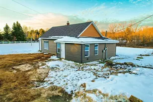 3637 13th Ave, Dell Prairie, WI 53965 - Photo 34