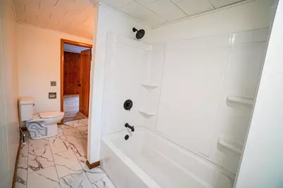 3637 13th Avenue, Wisconsin Dells, WI 53965 - Photo 12