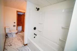 3637 13th Ave, Wisconsin Dells, WI 53965 - Photo 12