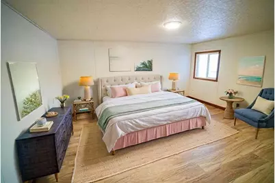 3637 13th Avenue, Wisconsin Dells, WI 53965 - Photo 34