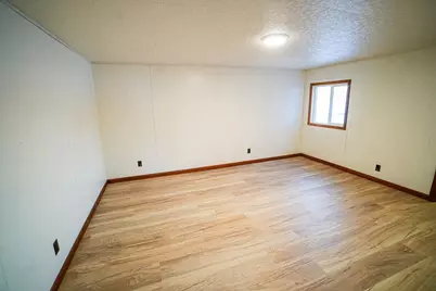 3637 13th Avenue, Dell Prairie, WI 53965 - Photo 14