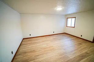 3637 13th Ave, Dell Prairie, WI 53965 - Photo 14