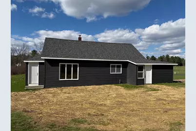 3637 13th Avenue, Wisconsin Dells, WI 53965 - Photo 32
