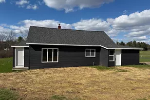3637 13th Ave, Wisconsin Dells, WI 53965 - Photo 32