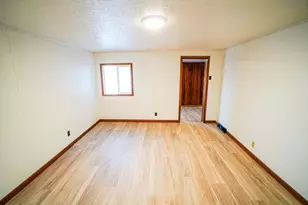 3637 13th Ave, Wisconsin Dells, WI 53965 - Photo 18