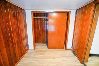 3637 13th Avenue, Dell Prairie, WI 53965 - Photo 20