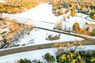 3637 13th Ave, Dell Prairie, WI 53965 - Photo 36