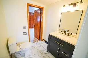3637 13th Ave, Wisconsin Dells, WI 53965 - Photo 8