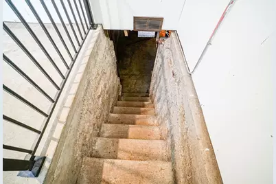 3637 13th Avenue, Dell Prairie, WI 53965 - Photo 28