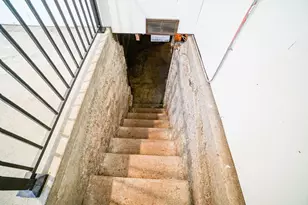 3637 13th Ave, Dell Prairie, WI 53965 - Photo 28